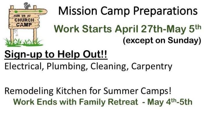 30581769_1899388743406755_3855475786660184064_n