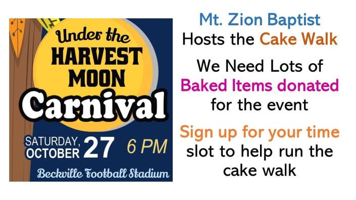 42723084_165690354360798_5083514791805321216_o