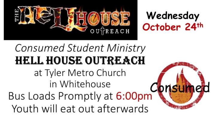 43175608_170635767199590_1197397042008162304_o