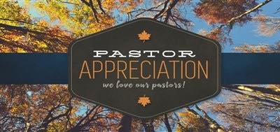 43412346_10213081086606608_5640411461269323776_n