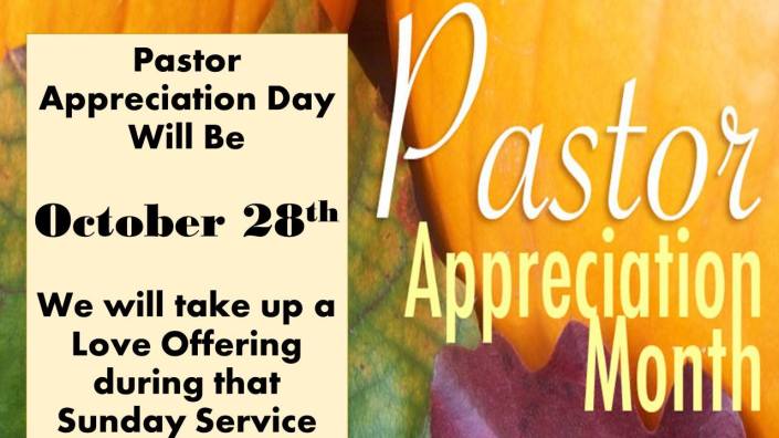 43460513_174378213492012_4441289182437965824_o